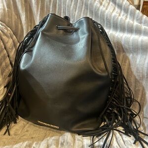 Victoria's Secret Backpack